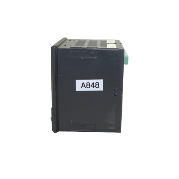 LUMEL ND10-2.2.1.00.P1 LUMEL ND10-2.2.1.00.P1