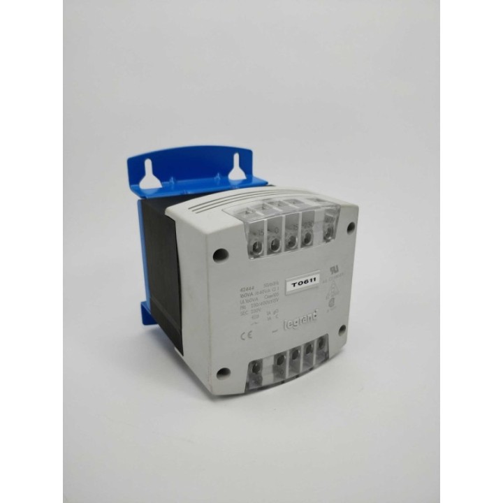 Legrand 42444 Legrand 42444