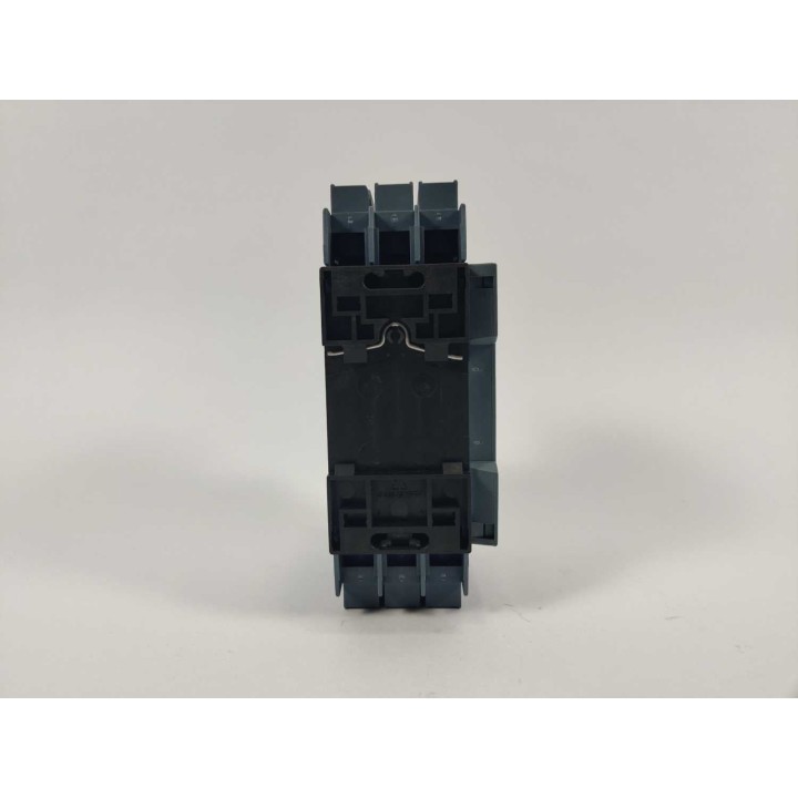 Siemens 3RV2811-4AD10