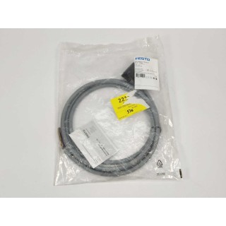Festo 575423