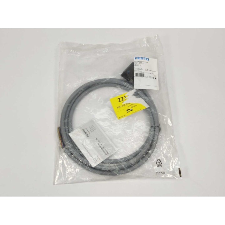 Festo 575423
