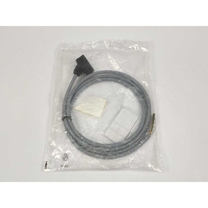 Festo 575423