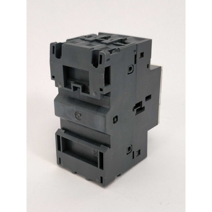 TELEMECANIQUE GV2ME03 TELEMECANIQUE GV2ME03