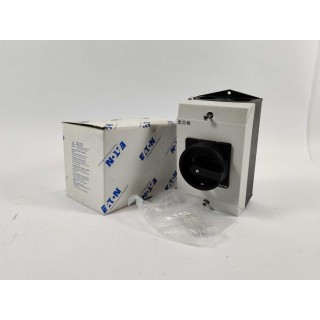 Eaton P1-32 I2 SVB-SW HI11