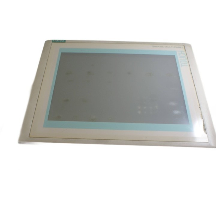 SIEMENS 6AV6 545-0DA10-0AX0 SIEMENS 6AV6 545-0DA10-0AX0