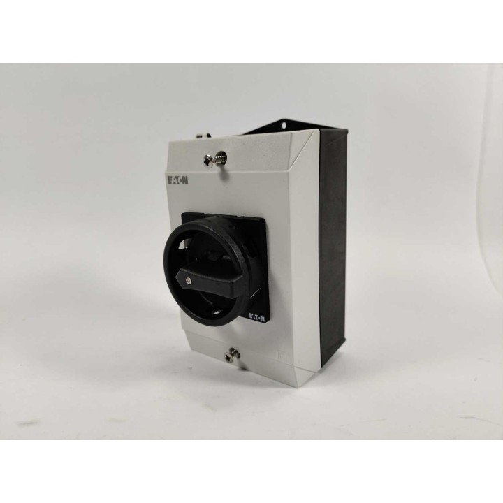 Eaton P1-32 I2 SVB-SW HI11