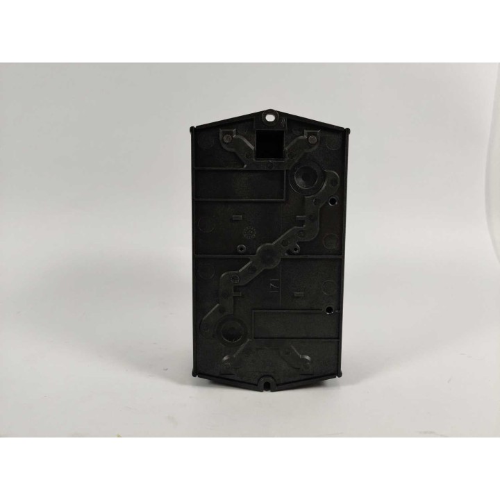 Eaton P1-32 I2 SVB-SW HI11