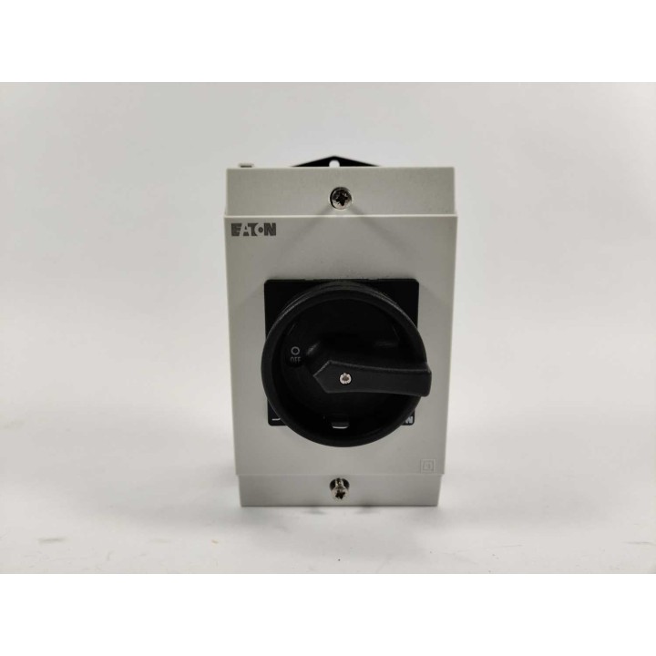 Eaton P1-32 I2 SVB-SW HI11