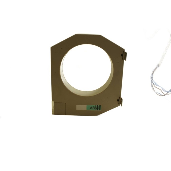 HAGER HR703 HAGER HR703