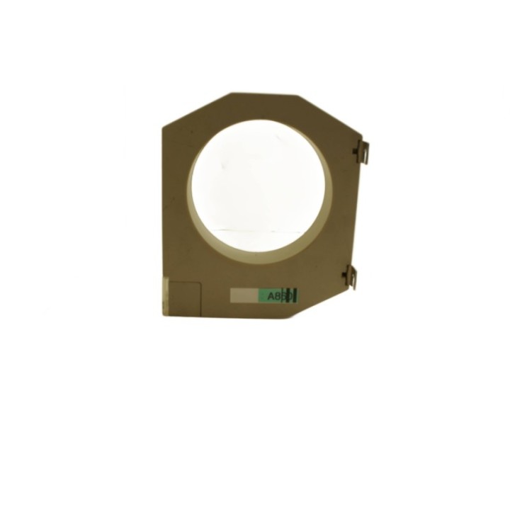 HAGER HR703 HAGER HR703