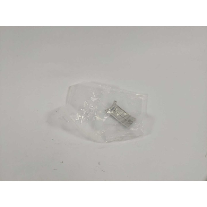 Eaton P1-32 I2 SVB-SW HI11