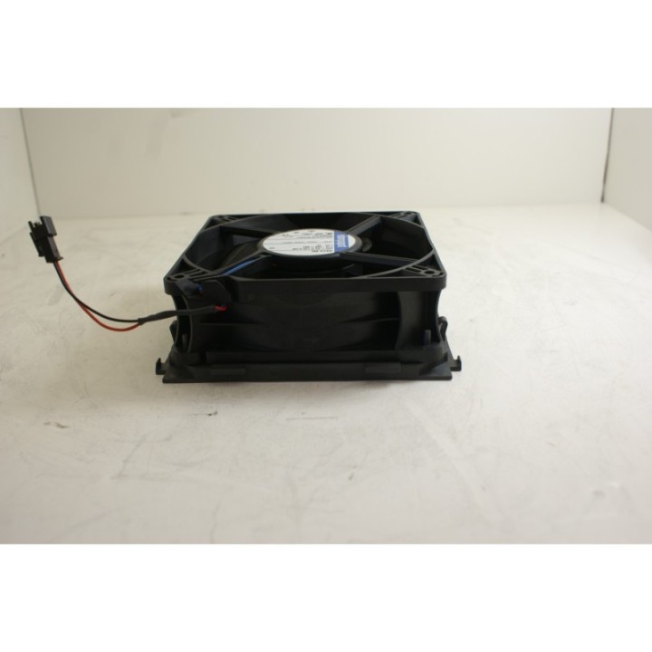 Ebmpapst  4414 ML Ebmpapst  4414 ML