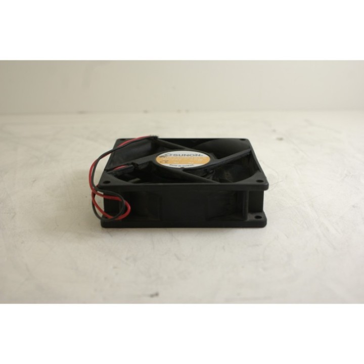 SUNON RDE2409PTB1-6 SUNON RDE2409PTB1-6