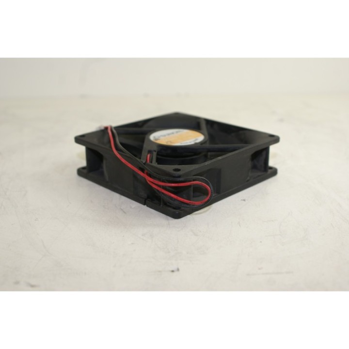 SUNON RDE2409PTB1-6 SUNON RDE2409PTB1-6