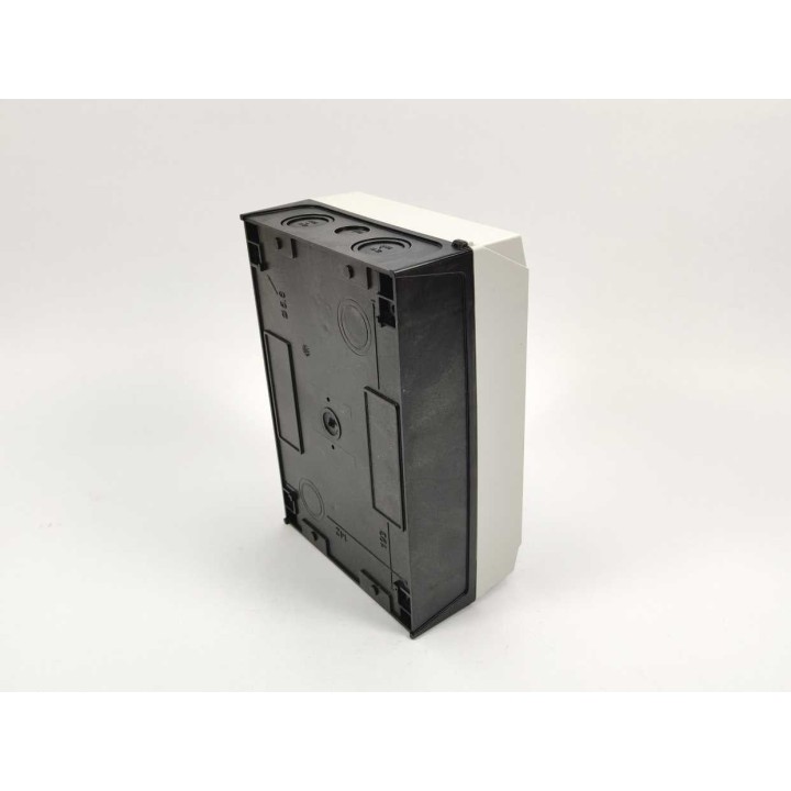 Eaton P3-63 L4 SVB-SW HI11