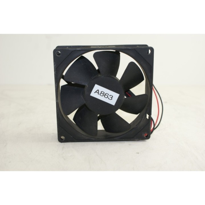 SUNON RDE2409PTB1-6 SUNON RDE2409PTB1-6