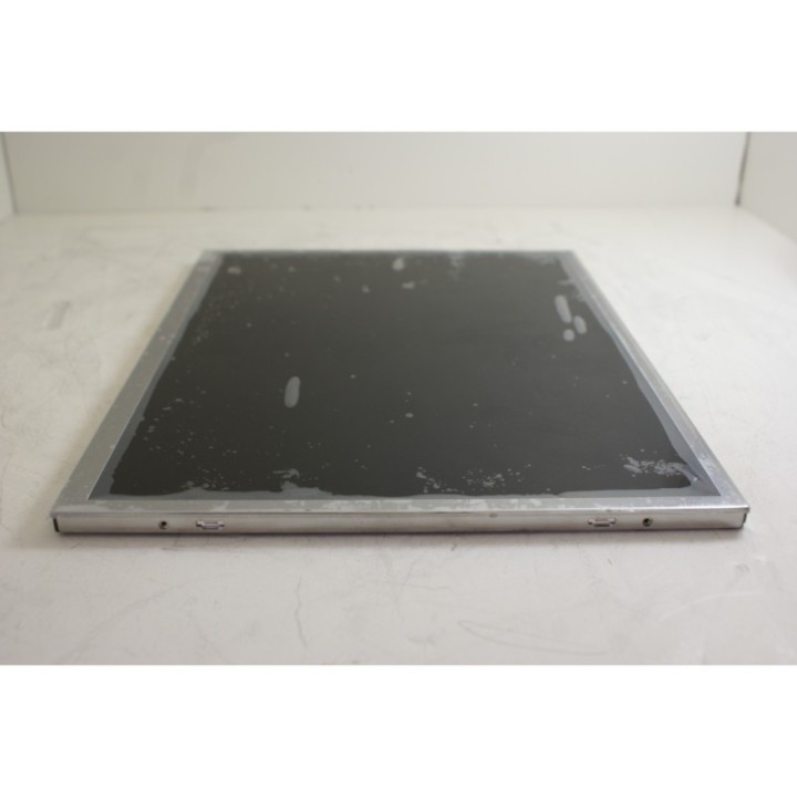 G121X1 -LO3  REV. C4  G121X1 -LO3  REV. C4