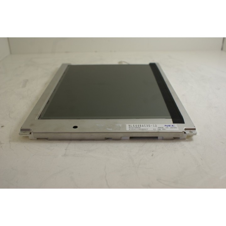 NEC NL6448AC30-12 NEC NL6448AC30-12
