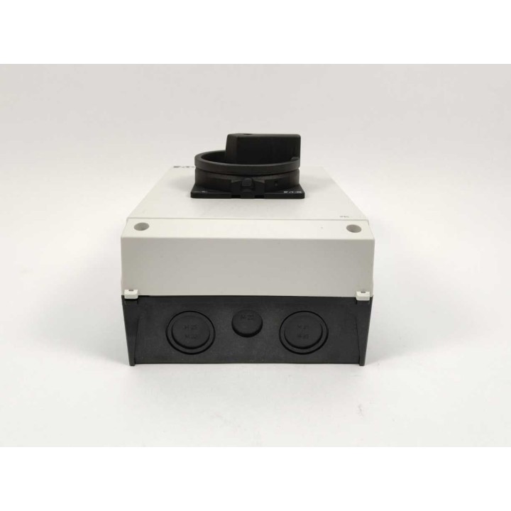 Eaton P3-63 L4 SVB-SW HI11
