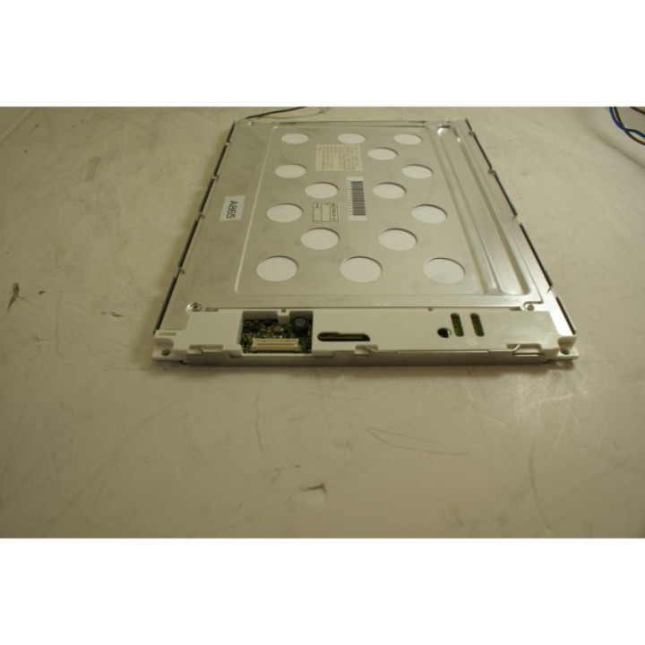 NEC NL6448AC30-12 NEC NL6448AC30-12