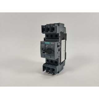 Siemens 3RV2811-1DD10