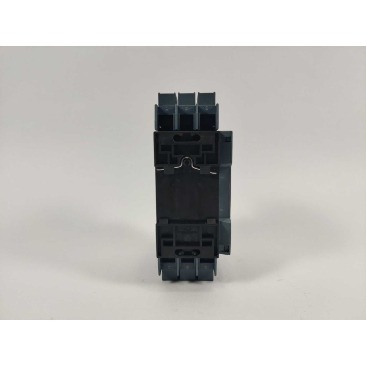 Siemens 3RV2811-1DD10