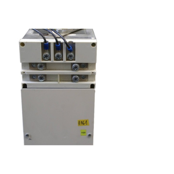 LENZE 33.9212_E LENZE 33.9212_E