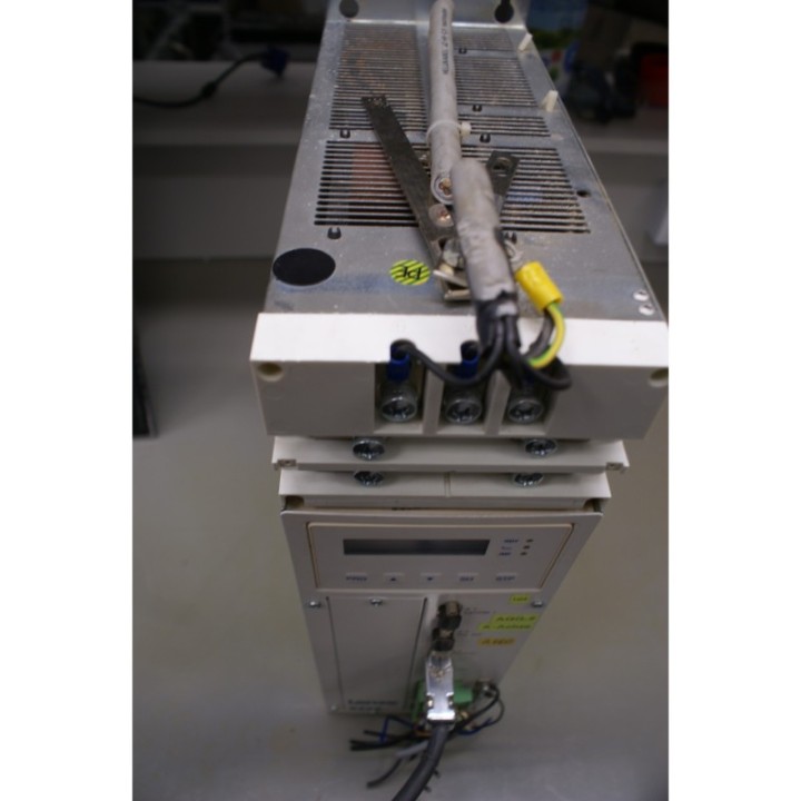 LENZE 33.9212_E LENZE 33.9212_E