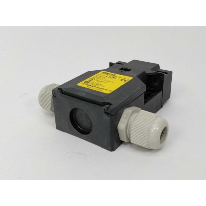 Jokab Safety JSNY5B Jokab Safety JSNY5B