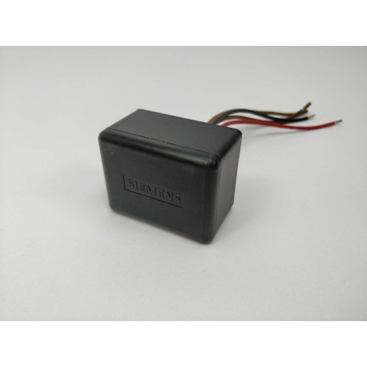 SIEMENS 1 382 40083 06 000 SIEMENS 1 382 40083 06 000