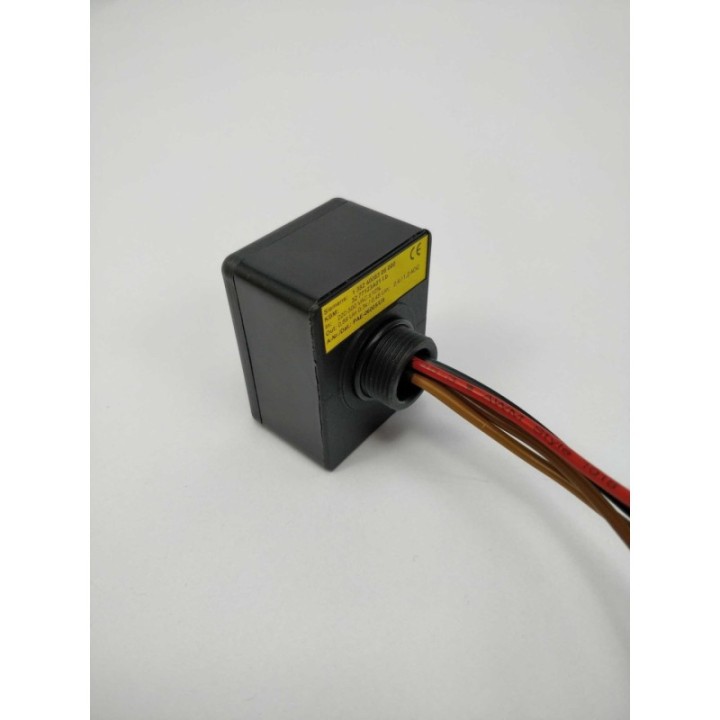 SIEMENS 1 382 40083 06 000 SIEMENS 1 382 40083 06 000