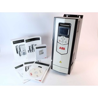 ABB 3AUA0000107974
