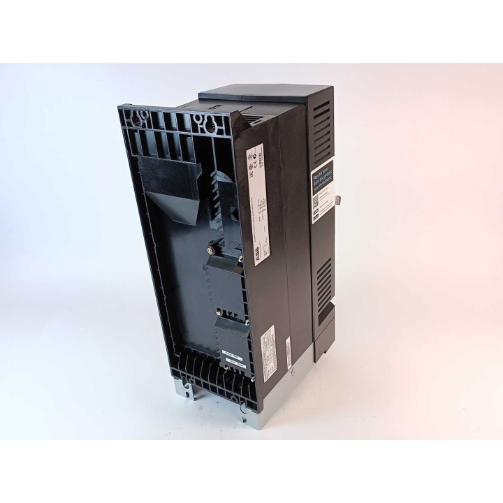 ABB 3AUA0000107974