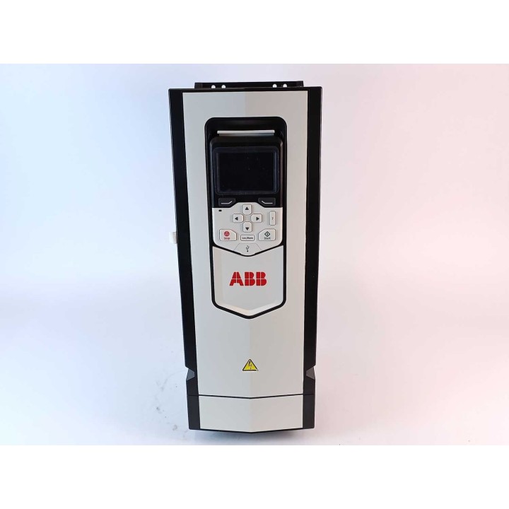 ABB 3AUA0000107974