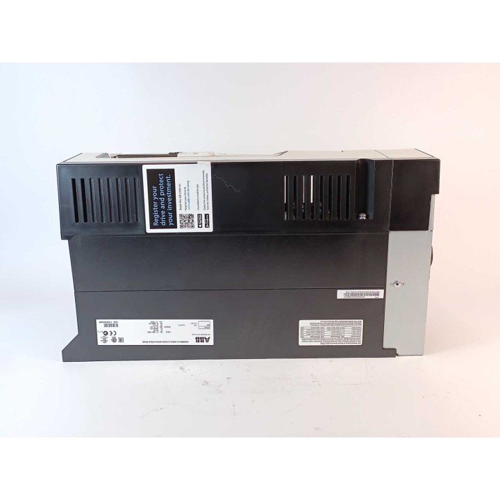 ABB 3AUA0000107974