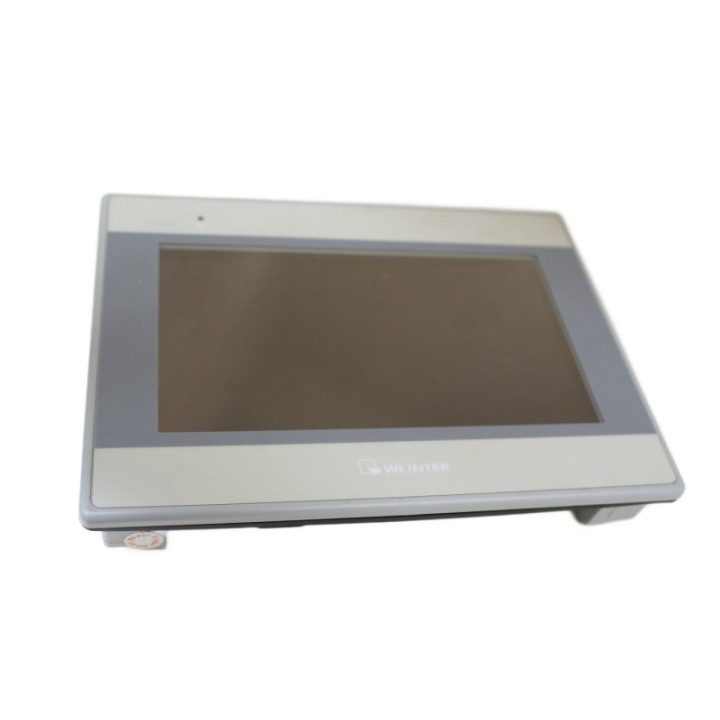 WE!NTEK MT8071iE WE!NTEK MT8071iE