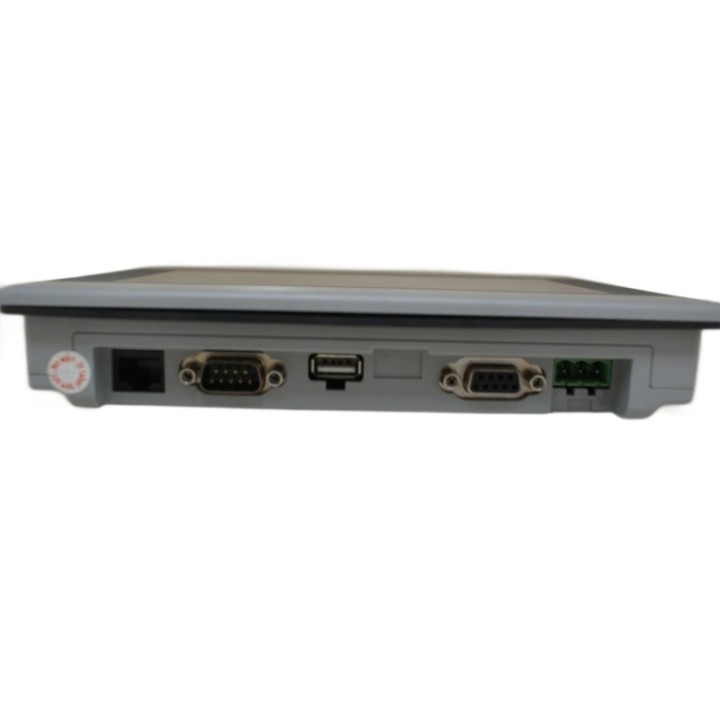 WE!NTEK MT8071iE WE!NTEK MT8071iE