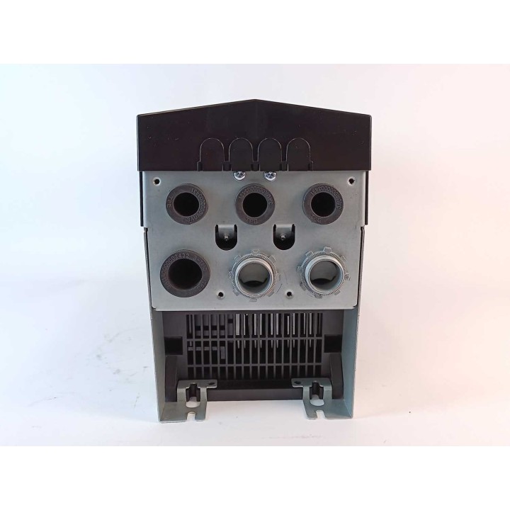 ABB 3AUA0000107974