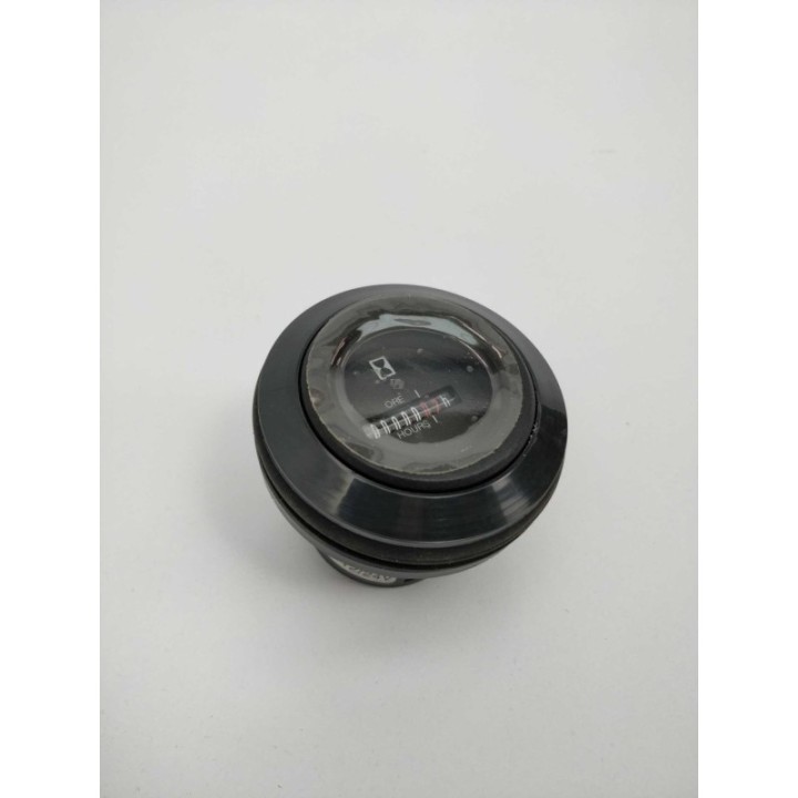 COBO 06000079.01 COBO 06000079.01