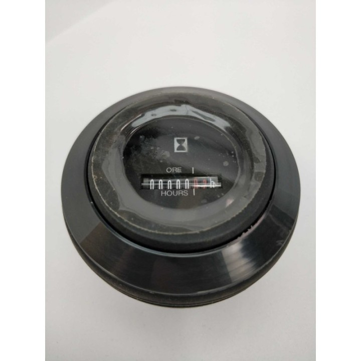 COBO 06000079.01 COBO 06000079.01