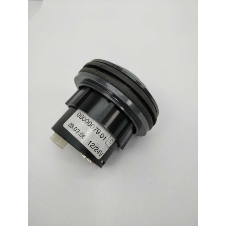 COBO 06000079.01 COBO 06000079.01