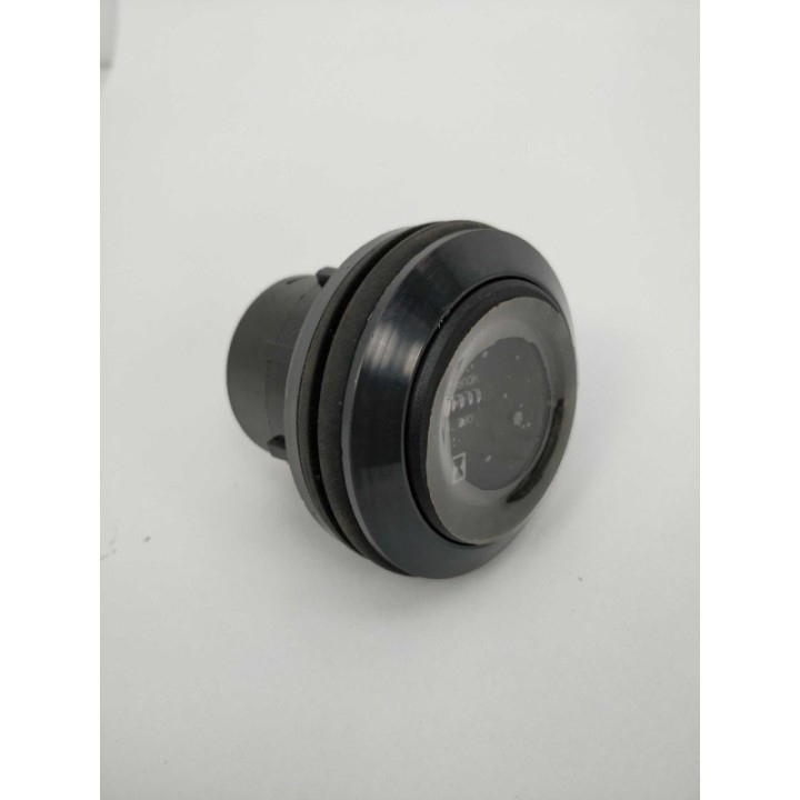 COBO 06000079.01 COBO 06000079.01