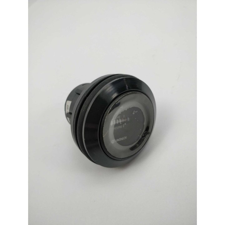 COBO 06000079.01 COBO 06000079.01