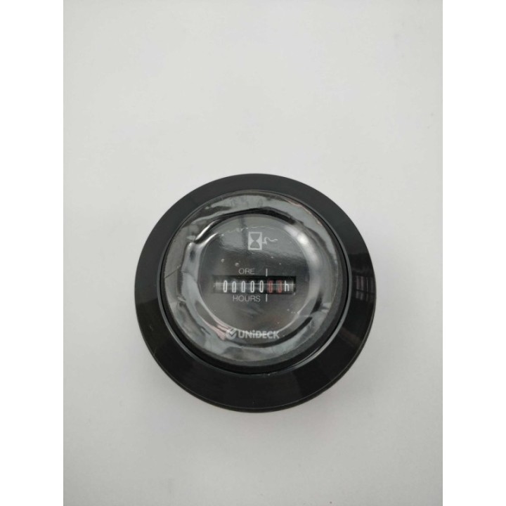 COBO 06000079.01 COBO 06000079.01