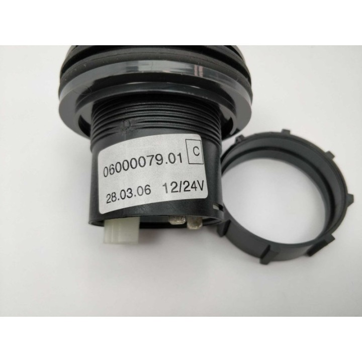 COBO 06000079.01 COBO 06000079.01