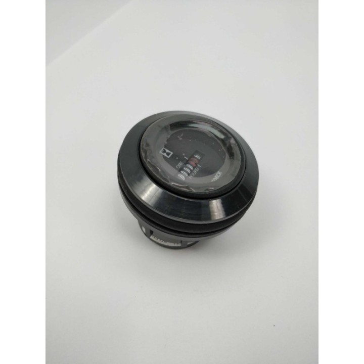 COBO 06000079.01 COBO 06000079.01