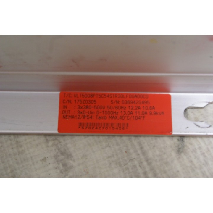 M202MD12B  M202MD12B