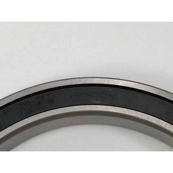 NSK Bearings 6822VV AS2S 607 NSK Bearings 6822VV AS2S 607