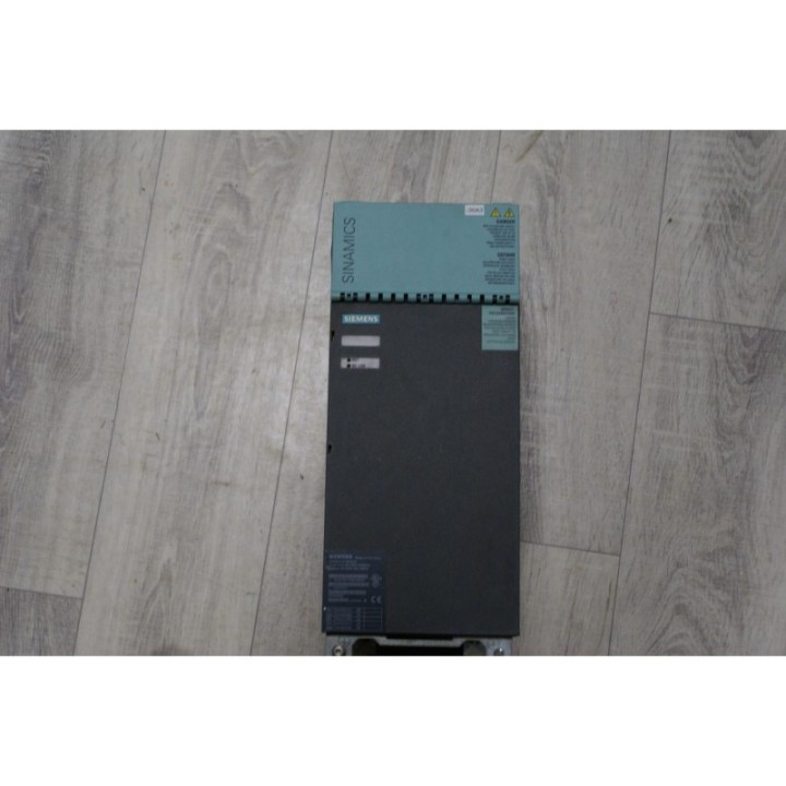 SIEMENS SIMATIC 6SL3130-7TE23-6AA3 SIEMENS SIMATIC 6SL3130-7TE23-6AA3
