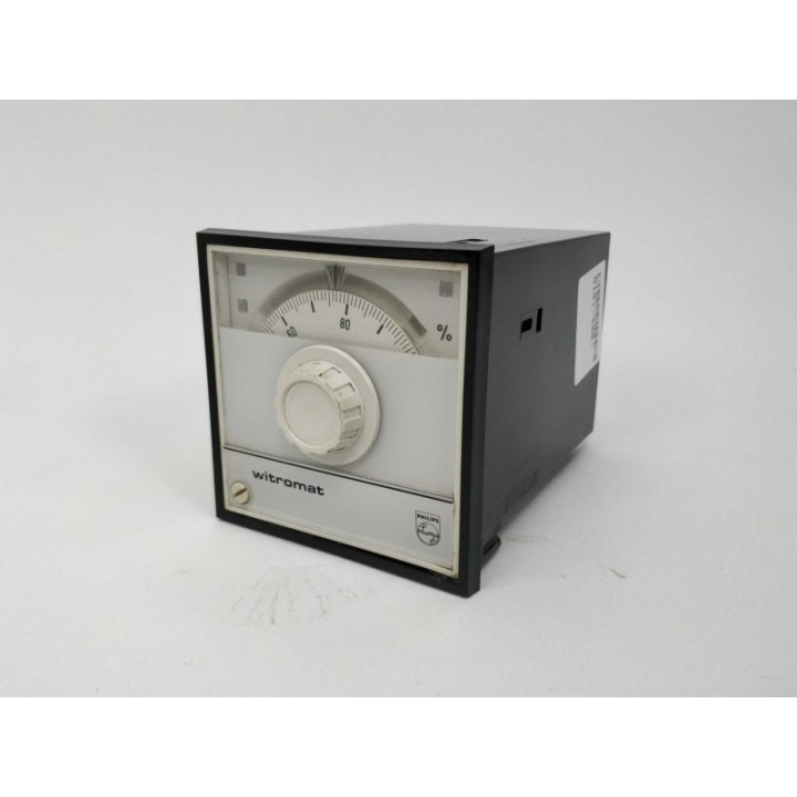 Philips witromat 9404 420 28011 Philips witromat 9404 420 28011